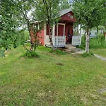 Bungalåven As * Børselv