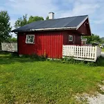 Bungalåven As