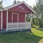 Bungalåven As * Børselv