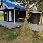 Bungalåven As *