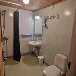 Bungalåven As Camping *