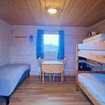 Camping Bungalåven As Børselv