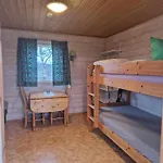 Bungalåven As