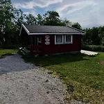 Bungalaven As * Børselv