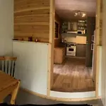 Camping Bungalaven As