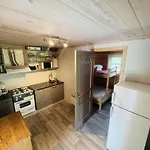 Bungalaven As *